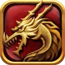 �������v1.0.1 ��Ѱ�