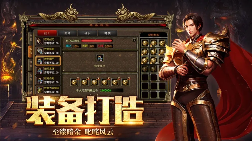 �������v1.0.1 ��Ѱ�