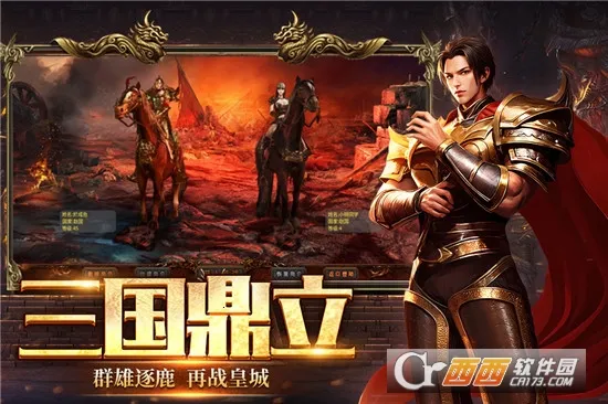 �������v1.0.1 ��Ѱ�