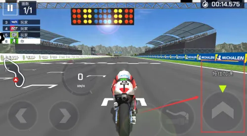 ���ɳ��������ֻ���