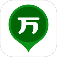 ִҵҩʦ�����2026���ذ�װv5.8.2.2-release �ֻ���