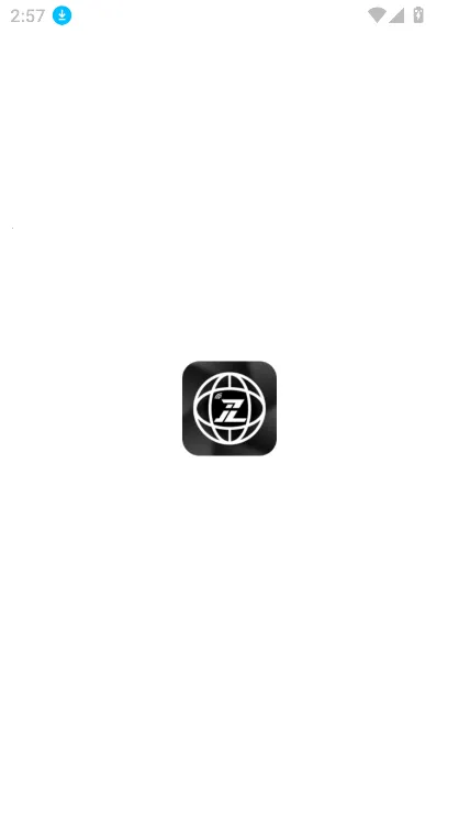 ��ս����2026���°汾