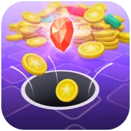 �ڶ�����v1.7 �ٷ�����