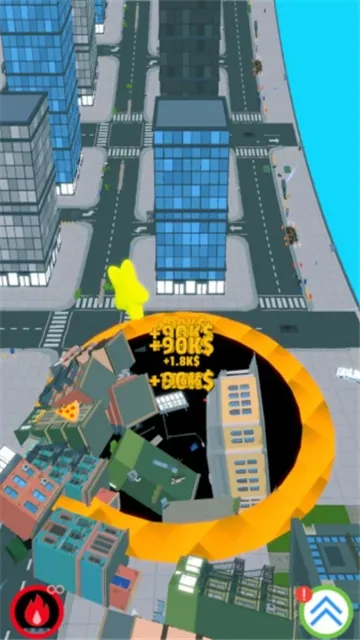 �ڶ�����v1.7 �ٷ�����