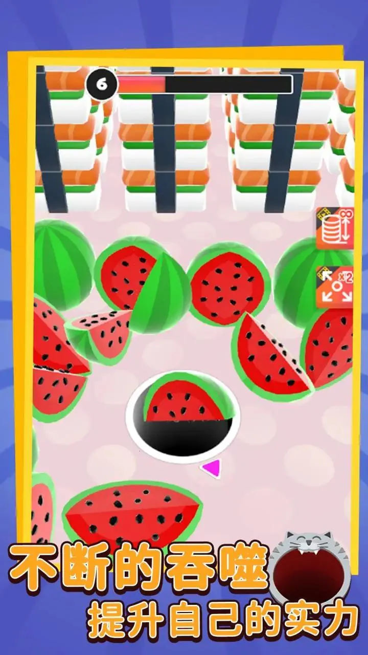 �ڶ�����v1.7 �ٷ�����