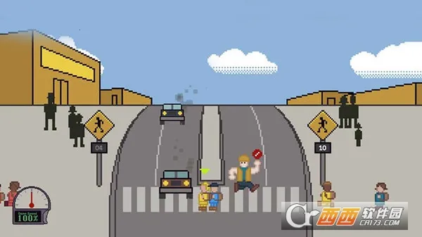 ����·ģ����v1.0 �ֻ���