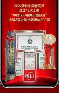 ��Ŀ����