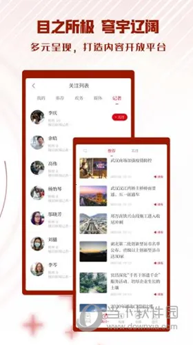 ��Ŀ����