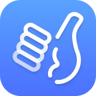 �õ���v3.1.41 ��׿��