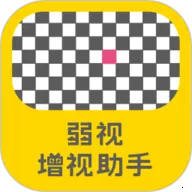 ������������v1.4.6 ��Ѱ�