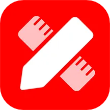 ���Ӿ������v2.4 �ٷ�����