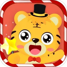 ���ֻ�������v3.5.3 �ֻ���