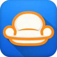 ɳ���ܼ�v4.9.53 ��Ѱ�