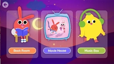 ������v6.36.9 ��׿��