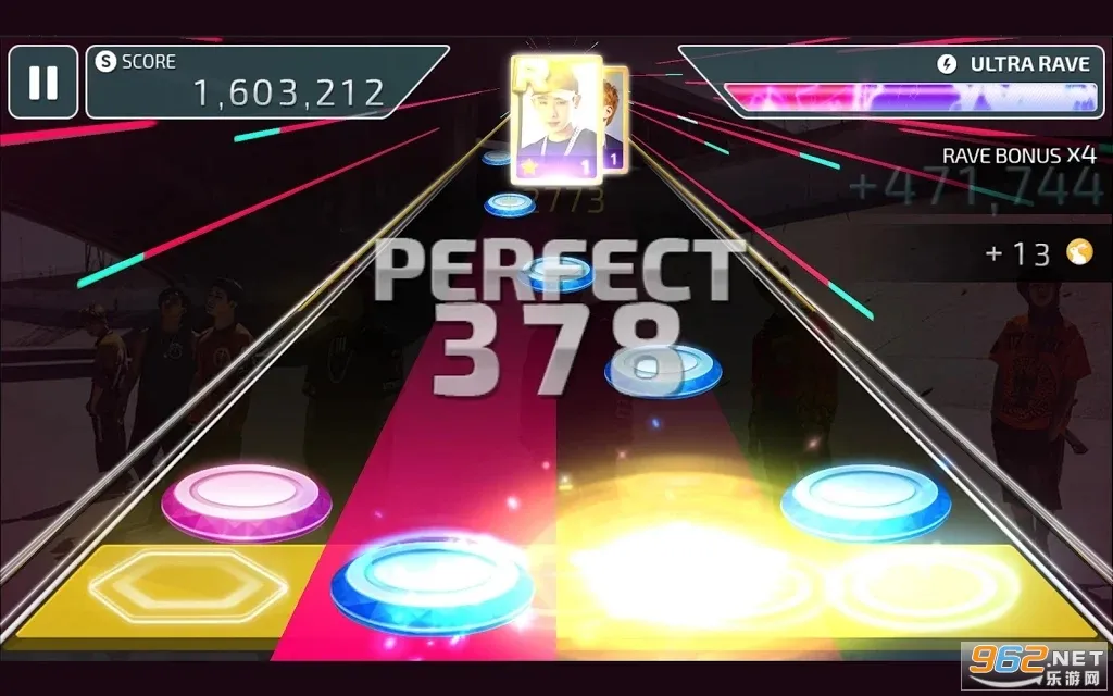 SUPERSTAR STARSHIPv3.26.8 �ֻ���