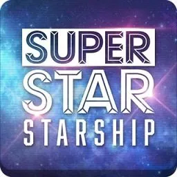 SUPERSTAR STARSHIPv3.26.8 �ֻ���
