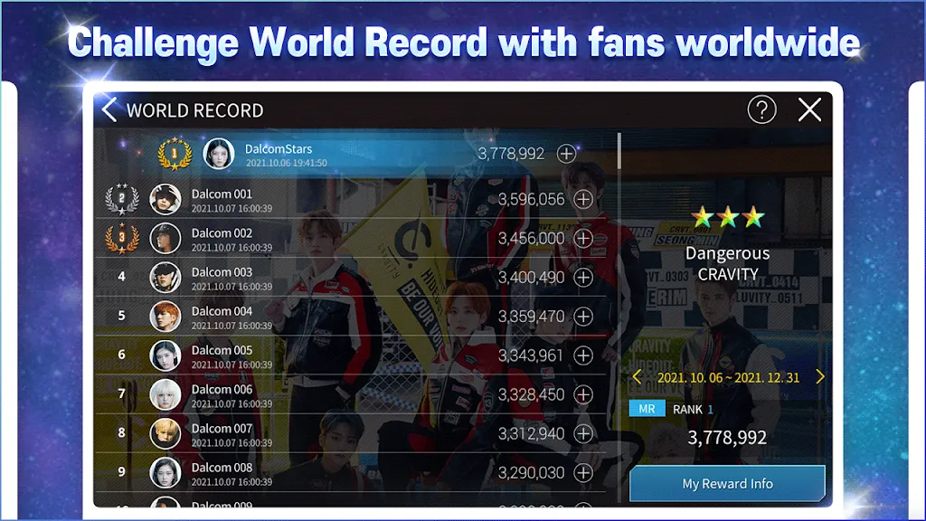 SUPERSTAR STARSHIPv3.26.8 �ֻ���