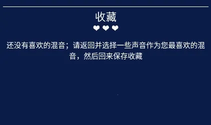 ˯������