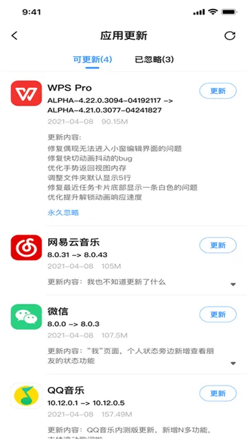 appshareƻ����v5.0.2 �ٷ�����