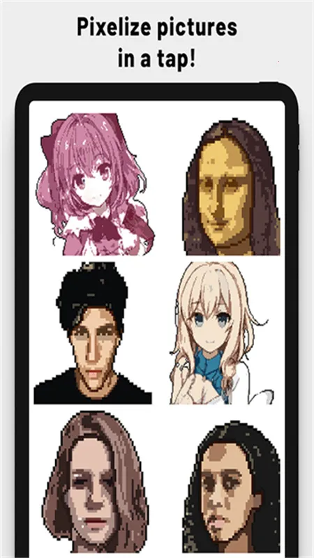 pixelme����������v4.2.7 �ٷ�����