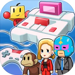 ��Ϸ��չ��������v3.05 ��׿��