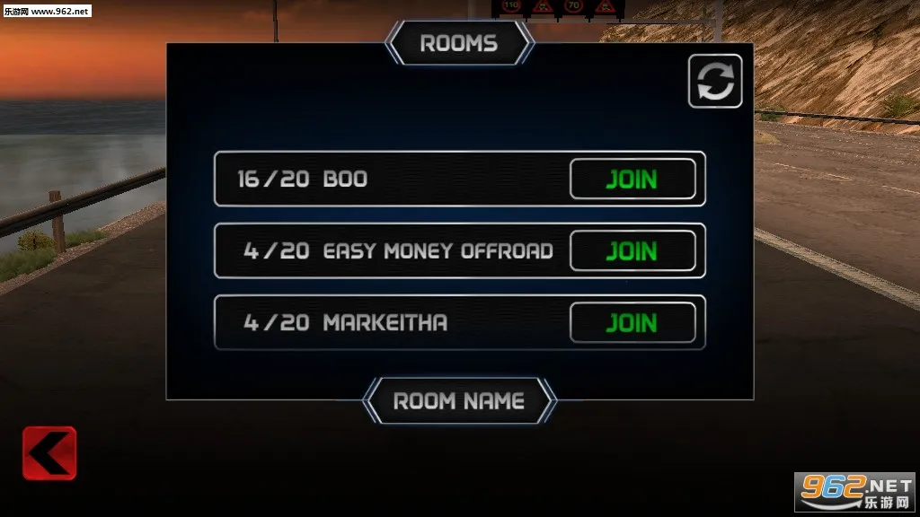 ��ʵ��ʻģ��3Dv5.4 �ٷ�����