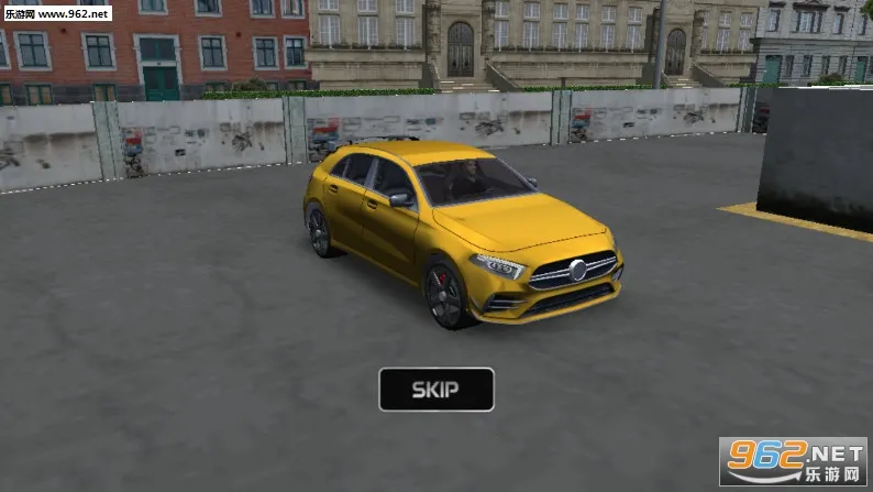 ��ʵ��ʻģ��3Dv5.4 �ٷ�����