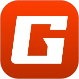 �ξ���Ϸƽ̨v2.29 �ٷ�����