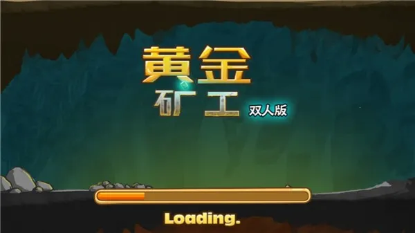 �ƽ��˫�˰�v2.5.13 �ֻ���