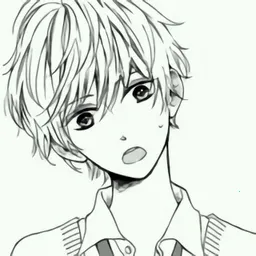 ����ս��2.3�����v2.2.10.5 �ٷ�����