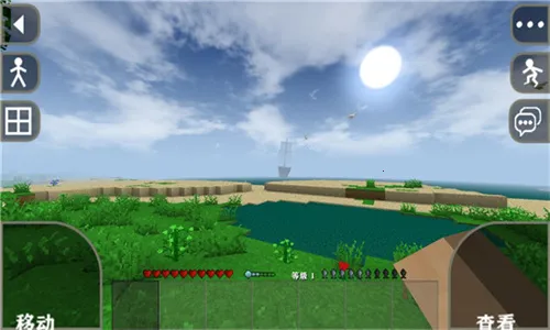 ����ս��2.3�����v2.2.10.5 �ٷ�����