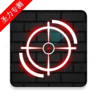 ׼�����ֺ�ƽ��Ӣv1.15 �ֻ���