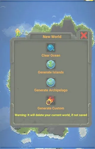 �������ģ��