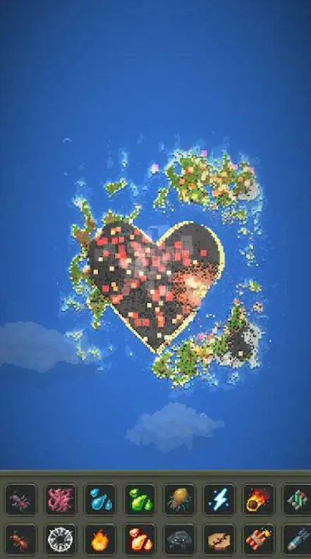 �������ģ��v0.51.2 ��Ѱ�