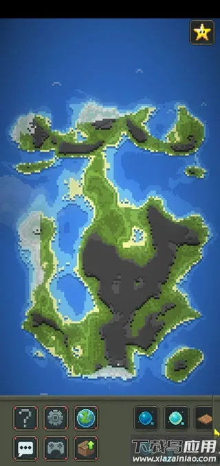 �������ģ��v0.51.2 ��Ѱ�