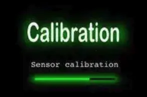 ghostobserver幽灵探测器 ghostobserver幽灵探测器