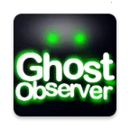 ghostobserver����̽����v1.9.2 ��׿��