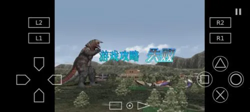 �������񶷽���3ȫ�������