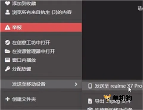 ��ֽ����Wallpaper