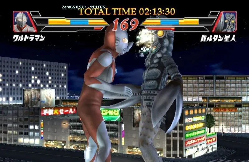 �������񶷽�����������ȫ������v3.3.2 �ֻ���