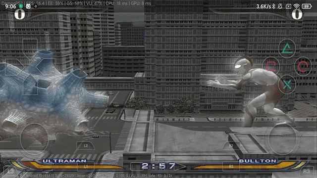 �������񶷽�����������ȫ������v3.3.2 �ֻ���