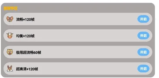 gm�����仭������