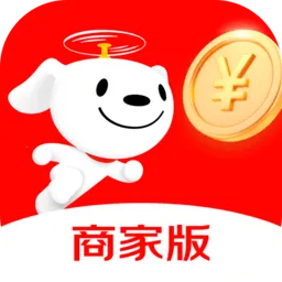 ���������̼�v9.46.1 �ٷ�����