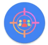 ׼�Ǿ����ʦv4.3 �ٷ�����