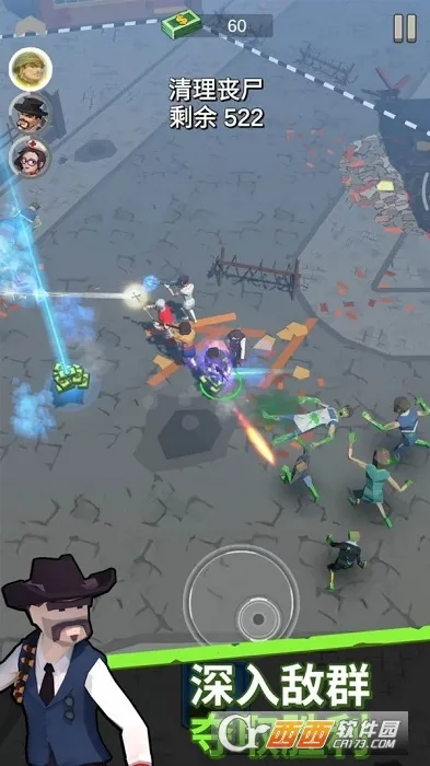 ĩ����ǲ��2026�ٷ����°汾v1.11.113 ��׿��