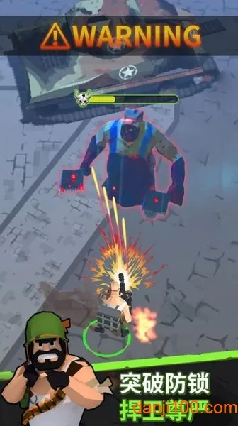 ĩ����ǲ��2026�ٷ����°汾v1.11.113 ��׿��