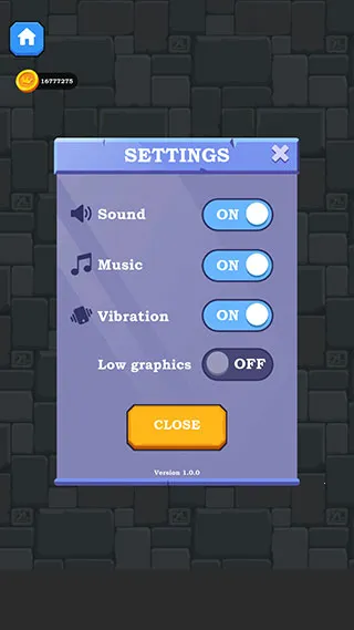 Ӣ�۾�Ԯv1.3.0 �ֻ���