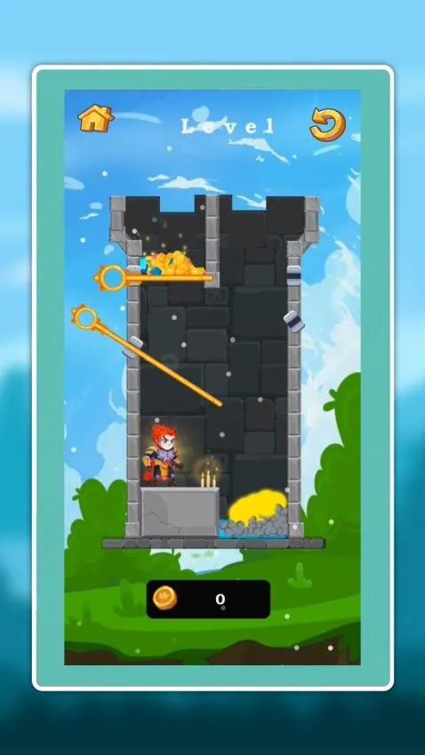 Ӣ�۾�Ԯv1.3.0 �ֻ���