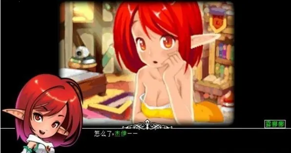 �������2026���ذ�װv1.0.1 �ٷ�����