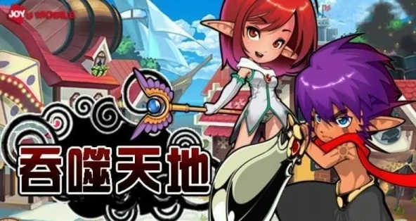 �������2026���ذ�װv1.0.1 �ٷ�����